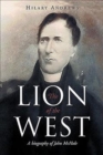 Image for The Lion of the West