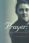 Image for Prayer : Insights from St Therese