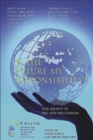 Image for Is the Future My Responsibility?