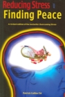 Image for Reducing Stress and Finding Peace