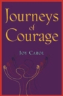 Image for Journeys of Courage