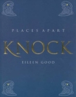 Image for Knock