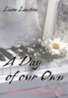 Image for A Day of Our Own (Score) : Music for a Wedding Liturgy