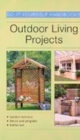 Image for Outdoor living projects
