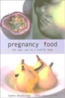 Image for Pregnancy food