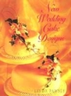 Image for New wedding cake designs