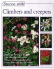 Image for SW CLIMBERS CREEPERS