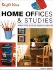 Image for Home office &amp; study