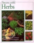 Image for SW HERBS
