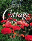 Image for Cottage Gardening