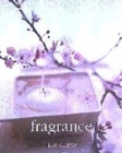 Image for Fragrance