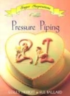 Image for Pressure piping