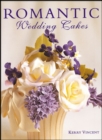 Image for Romantic Wedding and Celebration Cakes
