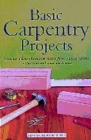 Image for Carpentry projects