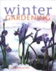 Image for Winter Gardening