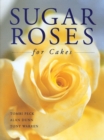 Image for Sugar roses for cakes