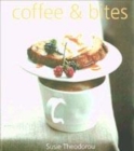Image for COFFEE &amp; BITES