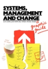 Image for Systems, Management and Change