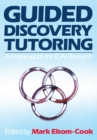 Image for Guided Discovery Tutoring : A Framework for ICAI Research