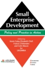 Image for Small Enterprise Development