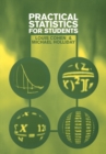 Image for Practical Statistics for Students