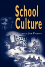 Image for School Culture