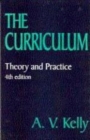Image for The Curriculum