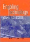 Image for Enabling Technology for Inclusion