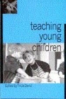 Image for Teaching young children