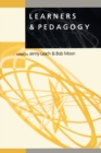Image for Learners and pedagogy