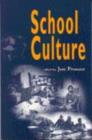 Image for School Culture