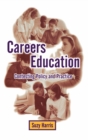 Image for Careers Education