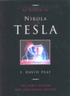 Image for In Search of Nikola Tesla
