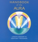 Image for Handbook of the Aura