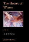 Image for The Horses of Winter