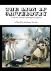 Image for The lion of Canterbury  : a novel