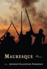 Image for Mauresque