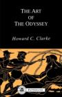 Image for The Art of the &quot;Odyssey&quot;