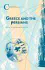 Image for Greece and the Persians