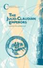 Image for Julio-Claudian Emperors