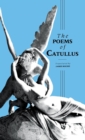 Image for Catullus: The Poems
