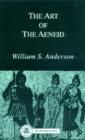 Image for The Art of the &quot;Aeneid&quot;