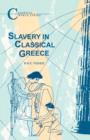Image for Slavery in Classical Greece