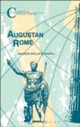 Image for Augustan Rome