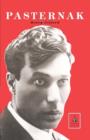 Image for Pasternak : A Critical Study