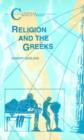 Image for Religion and the Greeks