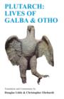 Image for Lives of Galba and Otho