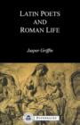 Image for Latin Poets and Roman Life