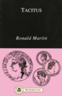 Image for Tacitus