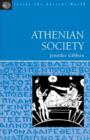 Image for Athenian Society